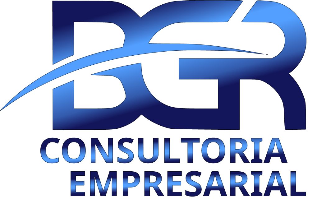 BGR Consultoria Empresarial